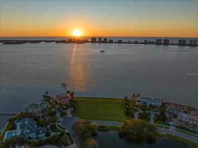 This is a once-in-a-lifetime opportunity to craft a residence - photo 28