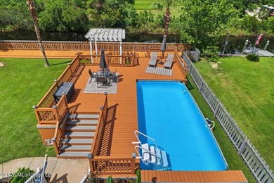 Looking for the ultimate Dream home with water access, luxury of - photo 28