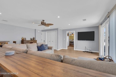 Welcome to 1838 Skiff court! Beautiful WATERFRONT home located - photo 28