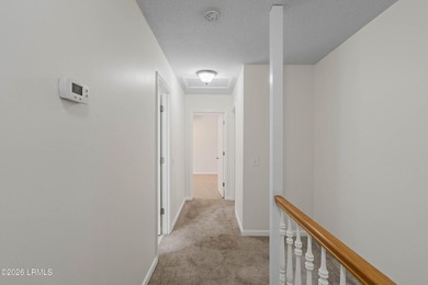 Welcome to 11 Redwood Lane on desirable Lady's Island! Situated - photo 29