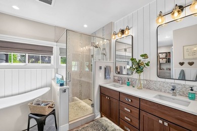 Gorgeous, fully remodeled home in the highly desirable Blackhawk - photo 29
