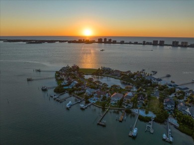 This is a once-in-a-lifetime opportunity to craft a residence - photo 29