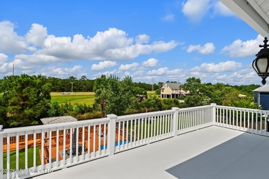 Looking for the ultimate Dream home with water access, luxury of - photo 29