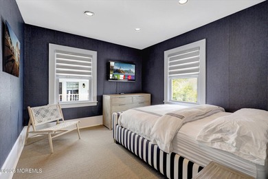 Fabulous renovated high-tech home! With beautiful POOL! Chefs' - photo 29