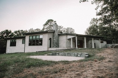 Luxury Waterfront Estate with Stunning Views & Premium Features! - photo 29