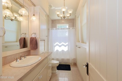 Tucked away on a peaceful cul-de-sac in the heart of Eagle Ranch - photo 29