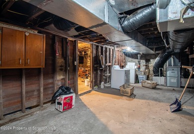 Nestled in the heart of the vibrant West Side, this remarkable