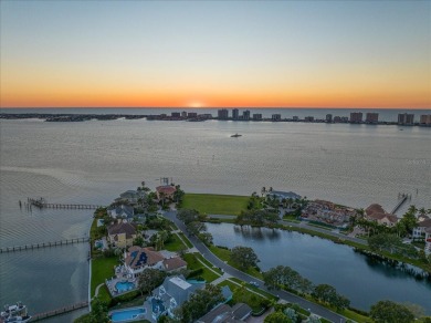 This is a once-in-a-lifetime opportunity to craft a residence - photo 30
