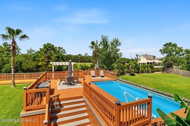 Looking for the ultimate Dream home with water access, luxury of - photo 30