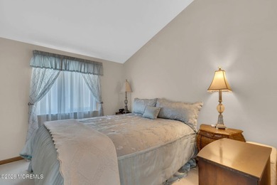 Welcome to 1838 Skiff court! Beautiful WATERFRONT home located - photo 30