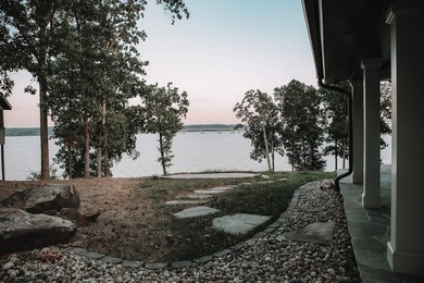 Luxury Waterfront Estate with Stunning Views & Premium Features! - photo 30