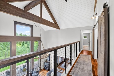 Gorgeous, fully remodeled home in the highly desirable Blackhawk - photo 31