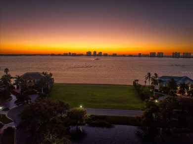 This is a once-in-a-lifetime opportunity to craft a residence - photo 31