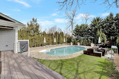 Fabulous renovated high-tech home! With beautiful POOL! Chefs' - photo 31
