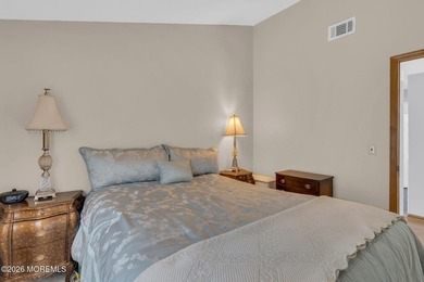 Welcome to 1838 Skiff court! Beautiful WATERFRONT home located - photo 31