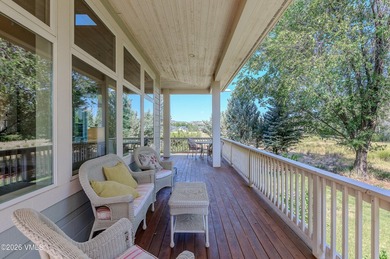 Tucked away on a peaceful cul-de-sac in the heart of Eagle Ranch - photo 31