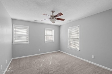 Welcome to 11 Redwood Lane on desirable Lady's Island! Situated - photo 32