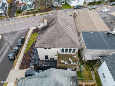 Nestled in the heart of the vibrant West Side, this remarkable