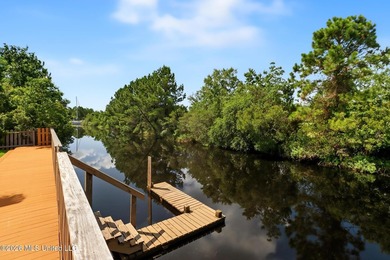 Looking for the ultimate Dream home with water access, luxury of - photo 32