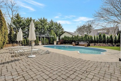 Fabulous renovated high-tech home! With beautiful POOL! Chefs' - photo 32