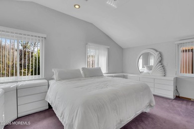 Welcome to 1838 Skiff court! Beautiful WATERFRONT home located - photo 32