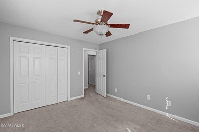 Welcome to 11 Redwood Lane on desirable Lady's Island! Situated - photo 33