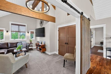 Gorgeous, fully remodeled home in the highly desirable Blackhawk - photo 33