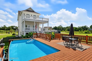 Looking for the ultimate Dream home with water access, luxury of - photo 33