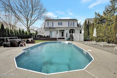 Fabulous renovated high-tech home! With beautiful POOL! Chefs' - photo 33