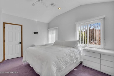 Welcome to 1838 Skiff court! Beautiful WATERFRONT home located - photo 33