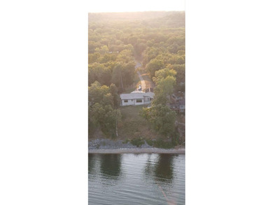 Luxury Waterfront Estate with Stunning Views & Premium Features! - photo 33