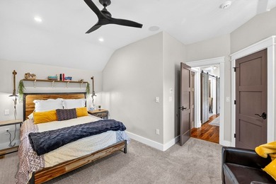 Gorgeous, fully remodeled home in the highly desirable Blackhawk - photo 34