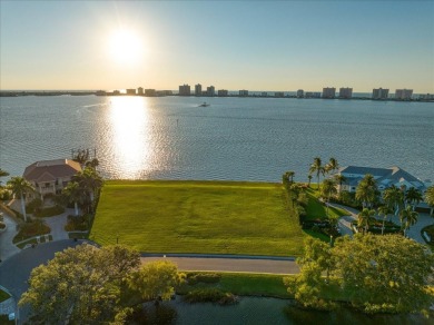 This is a once-in-a-lifetime opportunity to craft a residence - photo 34