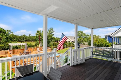 Looking for the ultimate Dream home with water access, luxury of - photo 34