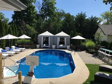 Fabulous renovated high-tech home! With beautiful POOL! Chefs' - photo 34