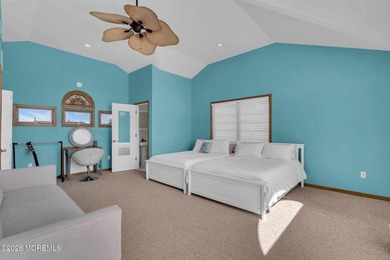 Welcome to 1838 Skiff court! Beautiful WATERFRONT home located - photo 34