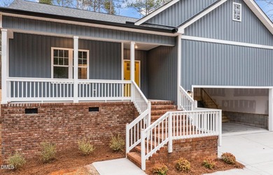 Welcome to your DREAM home! Move in ready! Beautiful ''Chest - photo 4