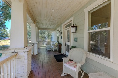 Tucked away on a peaceful cul-de-sac in the heart of Eagle Ranch - photo 34
