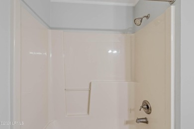 Welcome to 11 Redwood Lane on desirable Lady's Island! Situated - photo 35