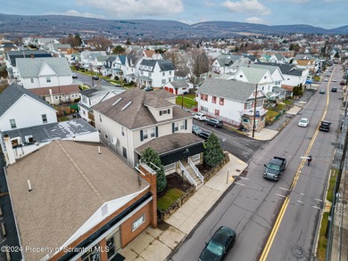 Nestled in the heart of the vibrant West Side, this remarkable