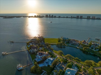 This is a once-in-a-lifetime opportunity to craft a residence - photo 35