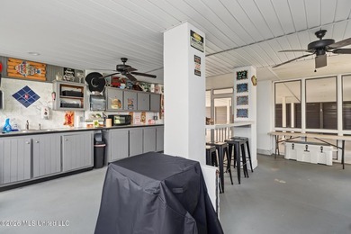Looking for the ultimate Dream home with water access, luxury of - photo 35