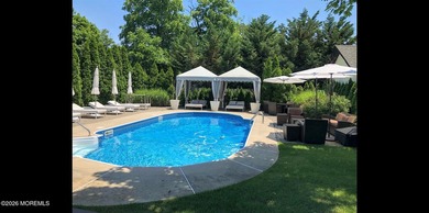 Fabulous renovated high-tech home! With beautiful POOL! Chefs' - photo 35