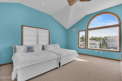Welcome to 1838 Skiff court! Beautiful WATERFRONT home located - photo 35