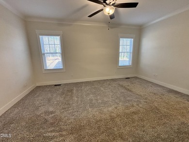 Welcome to your DREAM home! Move in ready! Beautiful ''Chest - photo 5