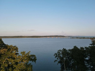 Luxury Waterfront Estate with Stunning Views & Premium Features! - photo 35