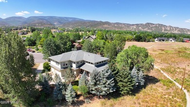 Tucked away on a peaceful cul-de-sac in the heart of Eagle Ranch - photo 35