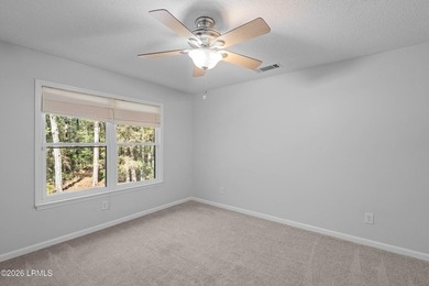 Welcome to 11 Redwood Lane on desirable Lady's Island! Situated - photo 36