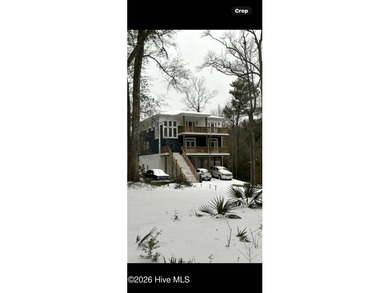 This is a property that comes along once in a lifetime! Do you