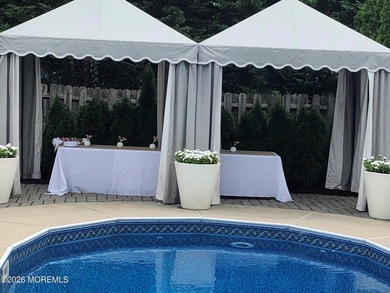 Fabulous renovated high-tech home! With beautiful POOL! Chefs' - photo 36